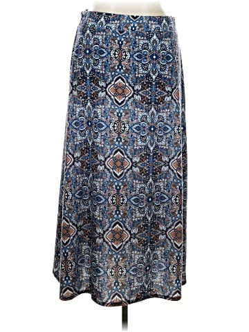 Westport Casual Skirt (view 1)