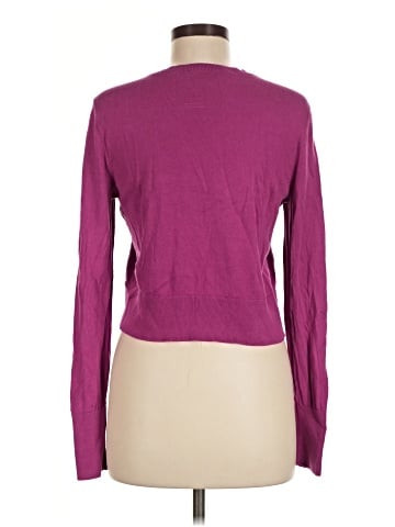 Ann Taylor LOFT Cardigan (view 2)