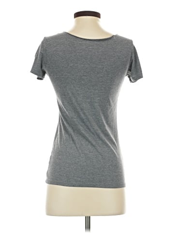 5th & Ocean Short Sleeve T-Shirt (view 2)