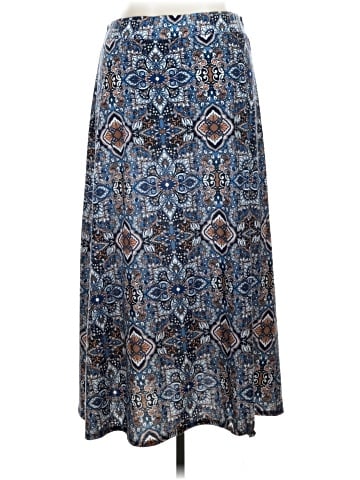 Westport Casual Skirt (view 2)
