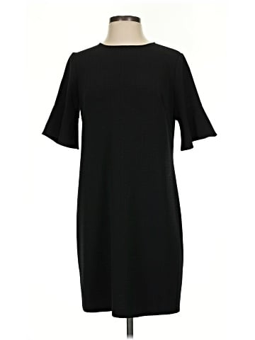 Ann Taylor LOFT Casual Dress (view 1)