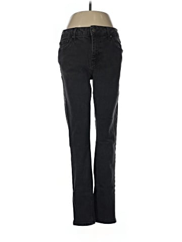 Boden Jeans (view 1)