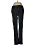 Boden Stars Black Jeans Size 8R - photo 1