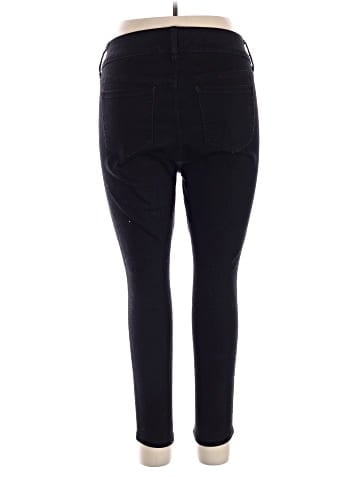 Torrid Jeggings (view 2)