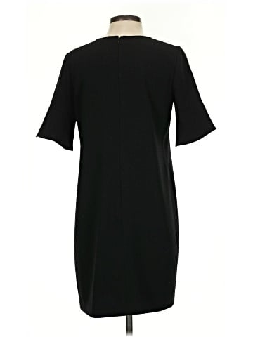 Ann Taylor LOFT Casual Dress (view 2)