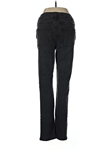 Boden Jeans (view 2)