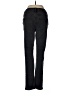 Boden Stars Black Jeans Size 8R - photo 2