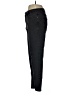 Boden Stars Black Jeans Size 8R - photo 5