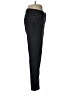 Boden Stars Black Jeans Size 8R - photo 4