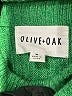 Olive and Oak Green Cocktail Dress Size M - photo 7