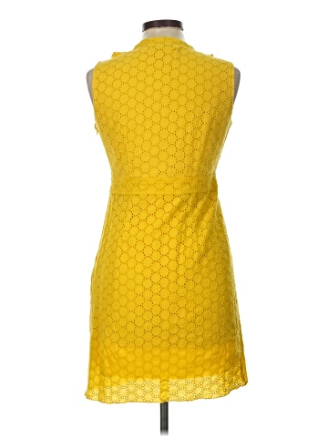 Chadwicks Casual Dress (view 2)
