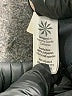 Athleta Solid Gray Cocktail Dress Size L - photo 8