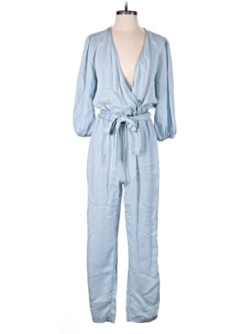 Naf Naf Jumpsuit (view 1)