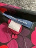 Tommy Hilfiger Black Cocktail Dress Size 8 - photo 7