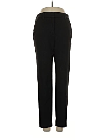 Simply Vera Vera Wang Dress Pants (view 1)