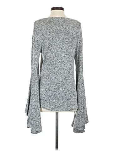 Philosophy Republic Clothing Casual Dress (view 2)