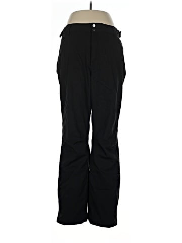 Gerry Casual Pants (view 1)