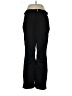 Gerry Black Casual Pants Size L - photo 1