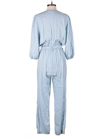 Naf Naf Jumpsuit (view 2)