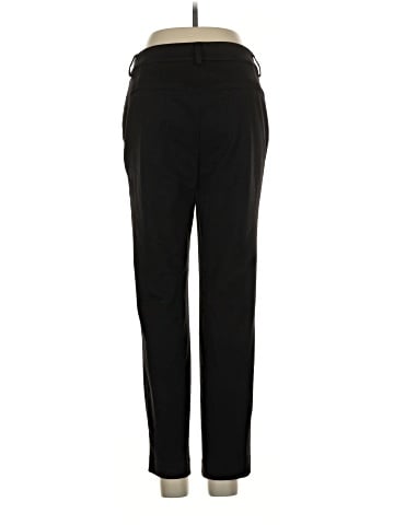 Simply Vera Vera Wang Dress Pants (view 2)