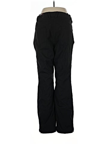 Gerry Casual Pants (view 2)