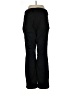 Gerry Black Casual Pants Size L - photo 2