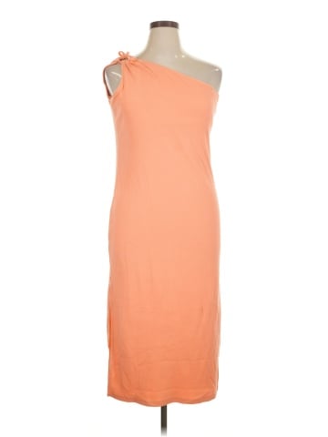 Old Navy Casual Dress (view 1)