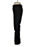 Gerry Black Casual Pants Size L - photo 5