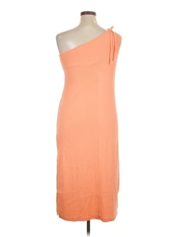 Old Navy Casual Dress (view 2)