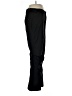 Gerry Black Casual Pants Size L - photo 4