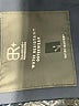 Banana Republic Blue Vest Size L - photo 6