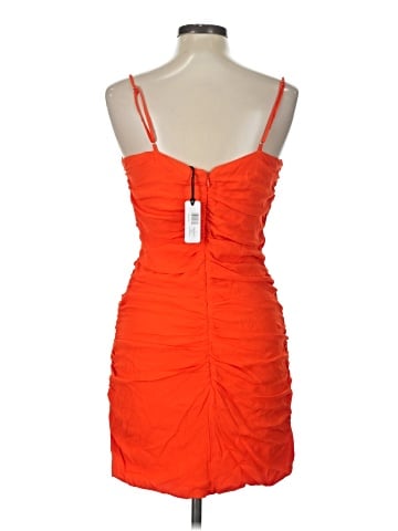 WeWoreWhat Cocktail Dress (view 2)