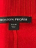 Boston Proper Red Casual Pants Size M - photo 7