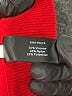 Boston Proper Red Casual Pants Size M - photo 8