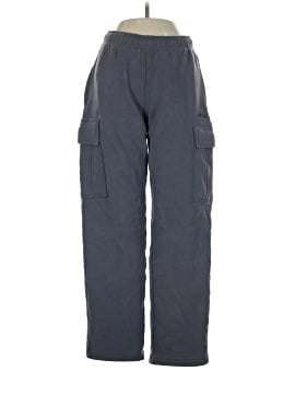 Aritzia Cargo Pants (view 1)