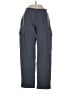 Aritzia Gray Cargo Pants Size XXS - photo 1