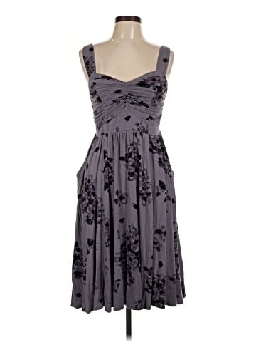 Torrid Cocktail Dress (view 1)