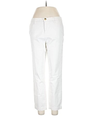 Nautica Jeans Company Casual Pants (view 1)
