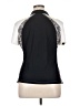 Tail Tech Silver Short Sleeve Polo Size XL - photo 2