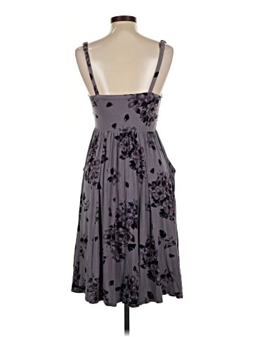 Torrid Cocktail Dress (view 2)