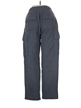 Aritzia Cargo Pants (view 2)