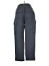 Aritzia Gray Cargo Pants Size XXS - photo 2