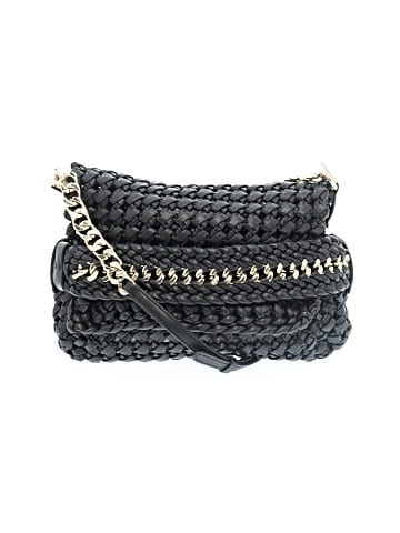 Aje. Crossbody Bag (view 1)