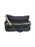 Aje. Black Crossbody Bag One size - photo 1