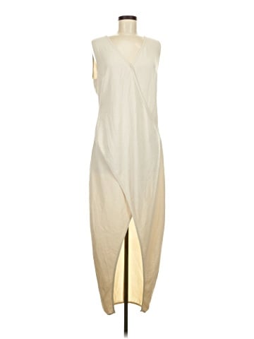 Shein Casual Dress (view 1)