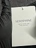Seraphine 100% Wool Gray Wool Cardigan Size XS Maternity - photo 6