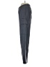 Aritzia Gray Cargo Pants Size XXS - photo 5