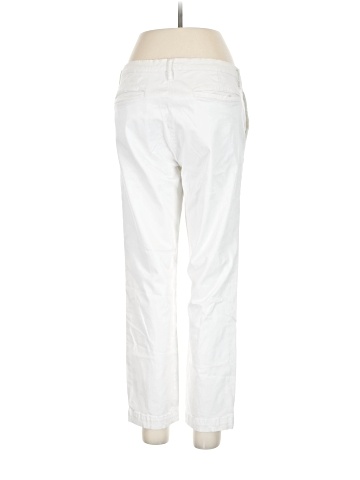 Nautica Jeans Company Casual Pants (view 2)