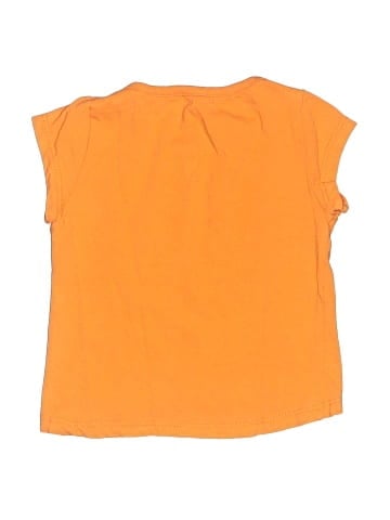 Disney Short Sleeve T-Shirt (view 2)