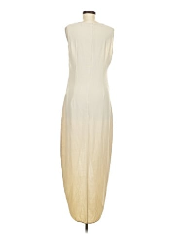 Shein Casual Dress (view 2)